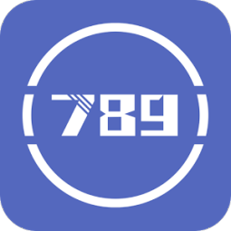 789加速器beta